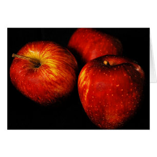Äpfel