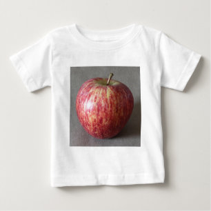 Apfel 03 baby t-shirt