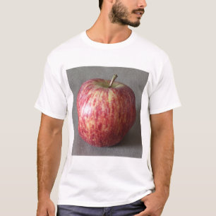Apfel 03 T-Shirt