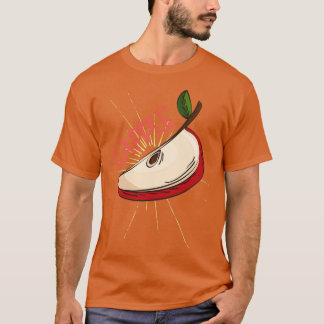 Apfel 21 T-Shirt