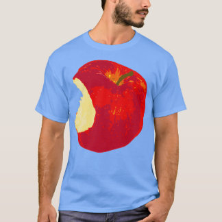 Apfel 35 T-Shirt