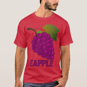 Apfel 38 T-Shirt