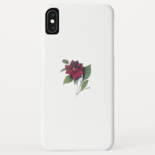 APFEL Case-Mate iPhone HÜLLE
