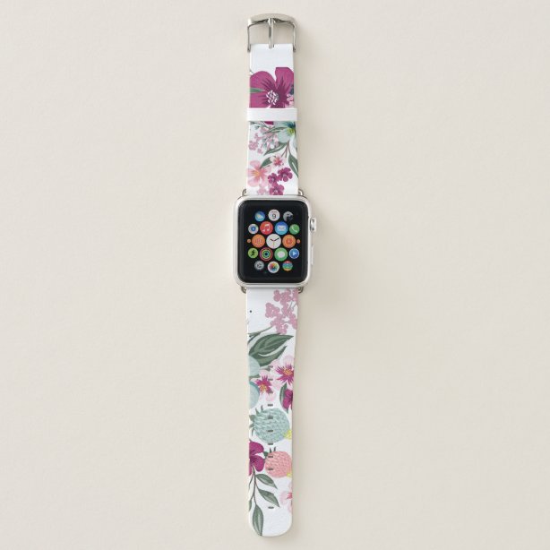 Vegans Armbanduhren | Zazzle.at