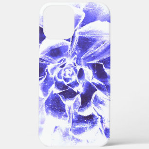 Apfel iPhone 12 Pro Max Hülle Kunst und Design