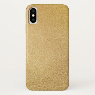 Apfel iphone x Fall Case-Mate iPhone Hülle
