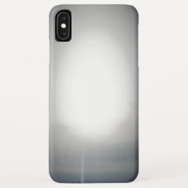 Apfel iPhoneXS Max Art und Design Case-Mate iPhone Hülle