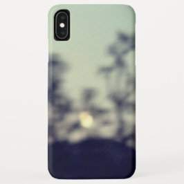 Apfel iPhoneXS Max Art und Design Case-Mate iPhone Hülle