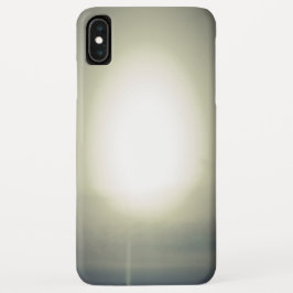 Apfel iPhoneXS Max Art und Design Case-Mate iPhone Hülle