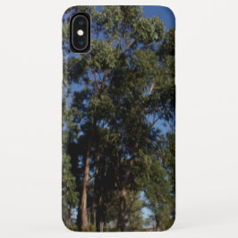 Apfel iPhoneXS Max Art und Design Case-Mate iPhone Hülle