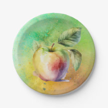 Apfel