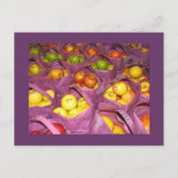 Äpfel