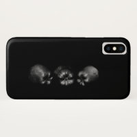 Äpfel - Schönes Cooles Kunstfoto
