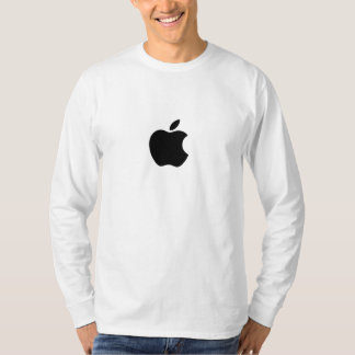Apfel T-Shirt