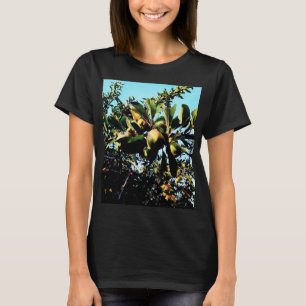 Äpfel T-Shirt