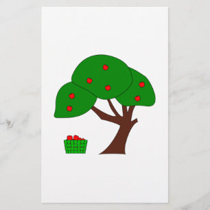 Apfelbaum