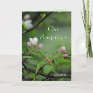 Apfelbaum geknosptes customzie irgendeine karte