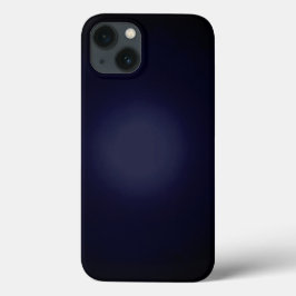Apfelhandy13 Gehäuse Art und Design Case-Mate iPhone Hülle