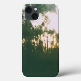 Apfelhandy13 Gehäuse Art und Design Case-Mate iPhone Hülle