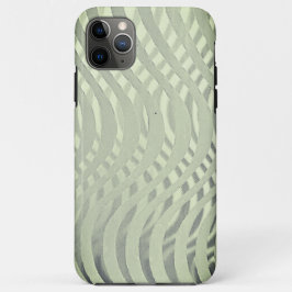 Apfelhandy 11 pro max Art Design Case-Mate iPhone Hülle