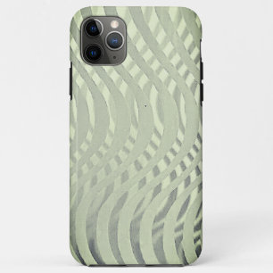 Apfelhandy 11 pro max Art Design Case-Mate iPhone Hülle