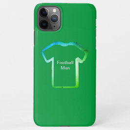 Apfelhandy 11 Pro Max Case Art und Design iPhone 11Pro Max Hülle