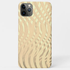Apfelhandy 11 pro max Case-Mate iPhone hülle