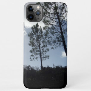 Apfelhandy 11 pro max Kunst und Design iPhone 11Pro Max Hülle