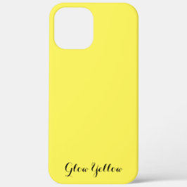 Apfelhandy 12 pro max Gehäusekunst und Design Case-Mate iPhone Hülle