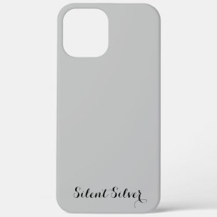 Apfelhandy 12 pro max Gehäusekunst und Design Case-Mate iPhone Hülle