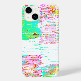 Apfelhandy 14 Fall Case-Mate iPhone 14 Hülle