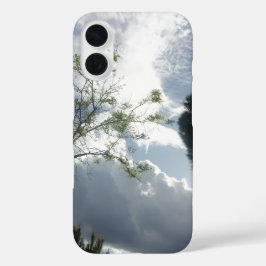 Apfelhandy 16 Stil und Design iPhone 16 Hülle