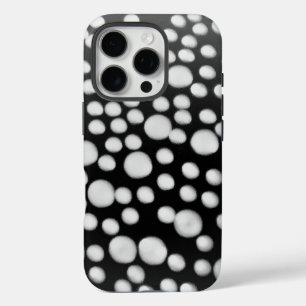 Apfelhandy 16 Stil und Design iPhone 16 Pro Hülle