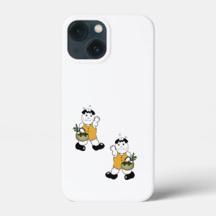 Apfelhandy pro 16 Case-Mate iPhone hülle
