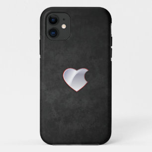 Apfelheber Case-Mate iPhone Hülle