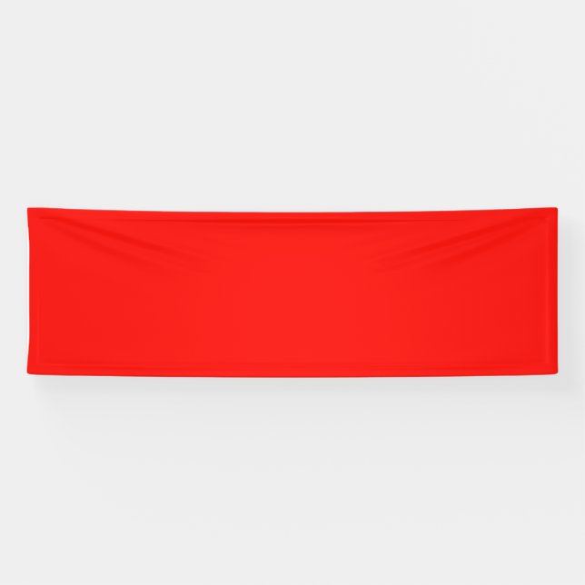 Apfelkuchen Banner (Horizontal)