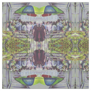 Apfelkuchen erfordert Äpfel Stoff