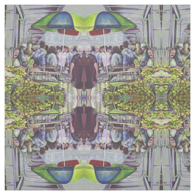 Apfelkuchen erfordert Äpfel Stoff (Muster)