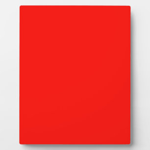 Apfelkuchen Fotoplatte