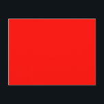 Apfelkuchen Postkarte<br><div class="desc">Apfelkuchen,  rot FF0800</div>