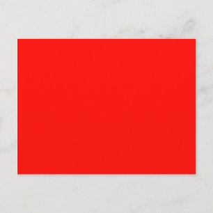 Apfelkuchen Postkarte