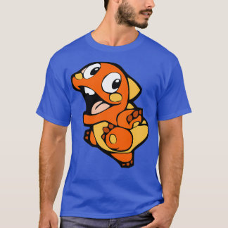 Apfelsaft Classic TShirt