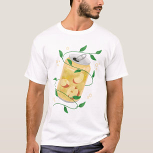 Apfelsoda T-Shirt
