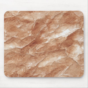 Apfeltorte Mousepad