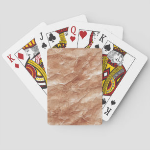 Apfeltorte spielkarten
