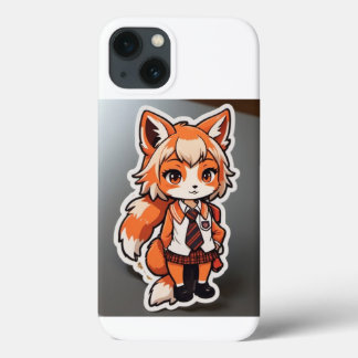 Apfelwein Case-Mate iPhone Hülle