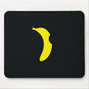 Apfelwettbewerbs-Mäuseikone Mousepad