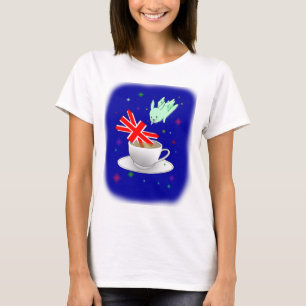 APH-Englischer Tee