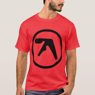 Aphewin Freundin T-Shirt