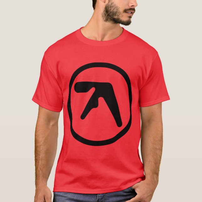 Aphewin Freundin T-Shirt (Vorderseite)
